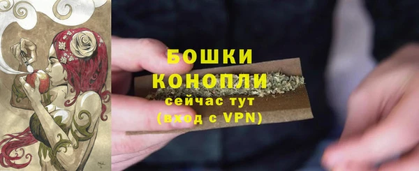 ALPHA PVP Бронницы